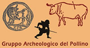 Gruppo Archeologico del Pollino