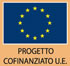 UNIONE EUROPEA