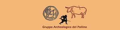 Gruppo Archeologico del Pollino