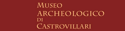 Museo Archeologico di Castrovillari