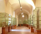 Museo Archeologico di Castrovillari