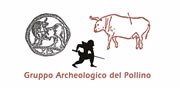 Gruppo Archeologico del Pollino