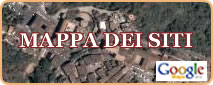 Mappa dei siti - Google Maps