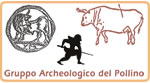 Gruppo Archeologico del Pollino